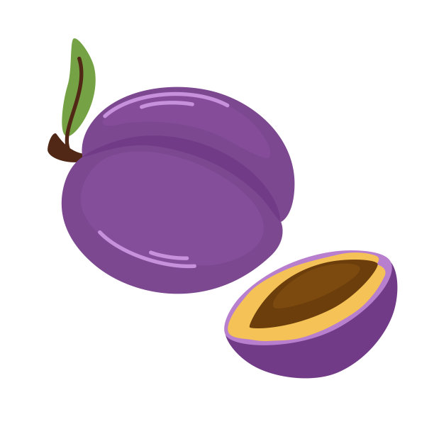 2094年_plum图片下载