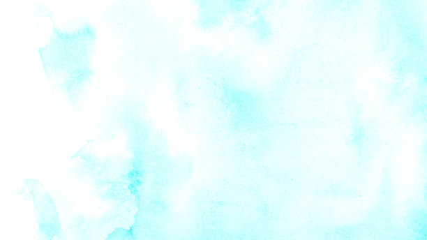 水彩背景图片下载