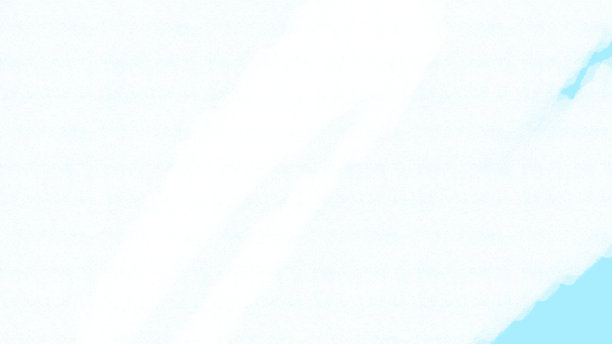 水彩背景图片下载