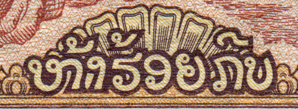 纸币图案设计图片下载