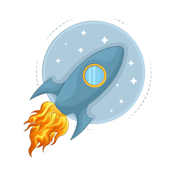 火箭图片下载