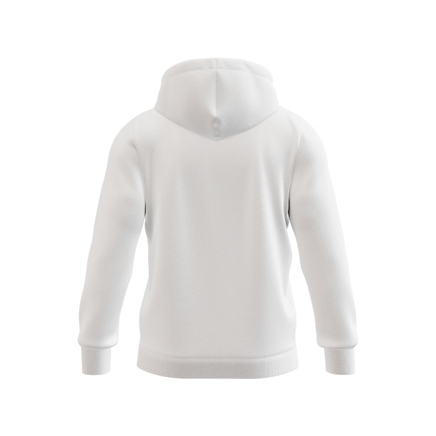 连帽衫的形象图片下载