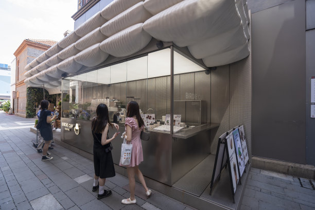 小鸟杯咖啡图片下载