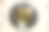 埃及1LE EGP硬币和纸币（阿拉伯语翻译：警察节72周年纪念，埃及警察节纪念，埃及镑纸币上的猎鹰）图片下载