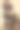 一系列工作室照片的年轻女模特在秋天的粘胶休闲棕色图案连衣裙图片下载