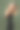 一系列工作室照片的女模特优雅的黑色闪闪发光的单肩不对称连衣裙图片下载