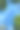 办公楼和绿树图片下载