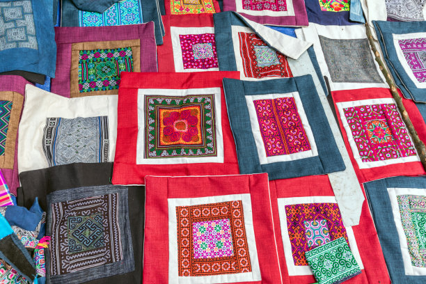 手工艺品图片下载