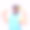 一个留着胡子的黑发男人戴着虚拟现实眼镜的肖像。图片下载