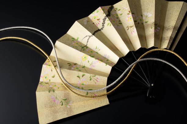 日本背景图片图片下载