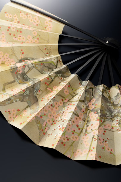 日本背景图片图片下载