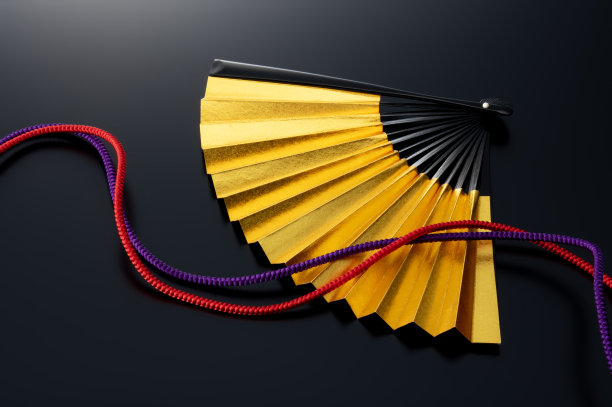 日本背景图片图片下载