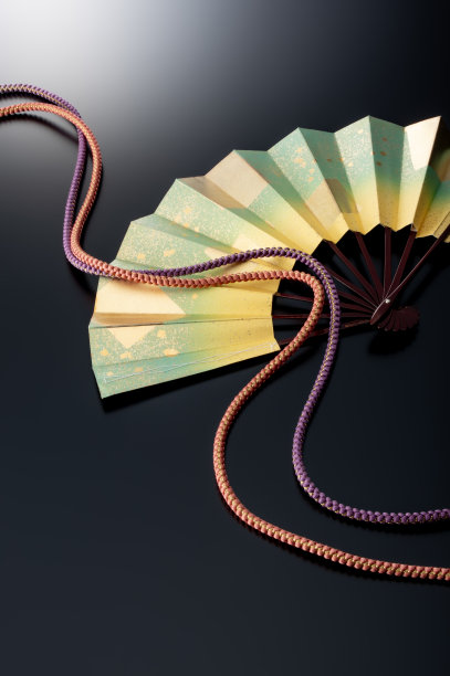 日本背景图片图片下载