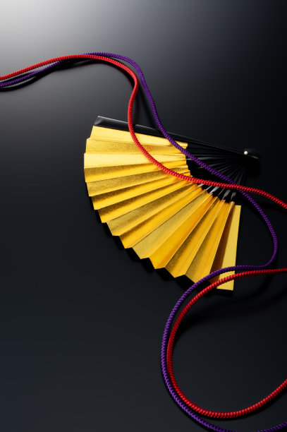 日本背景图片图片下载