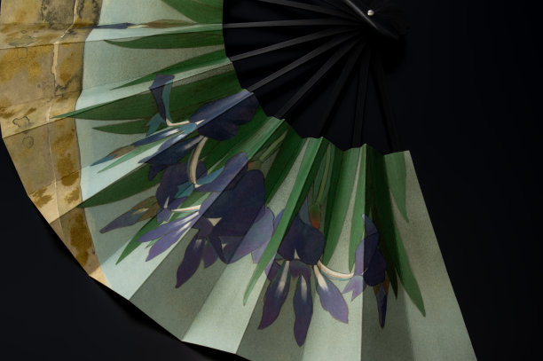 日本背景图片图片下载