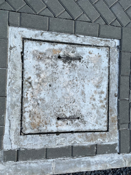 物体的表面纹理是独特而酷的图片下载