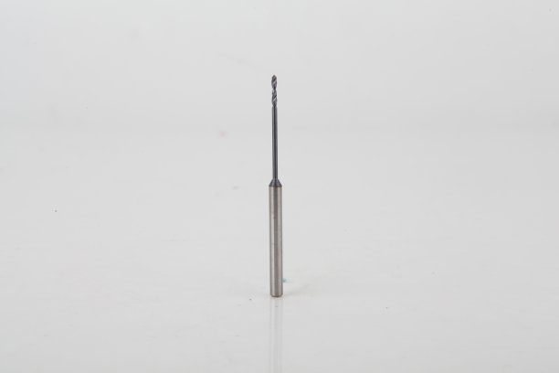 雕刻机床图片下载