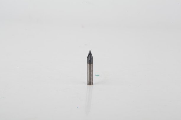 雕刻机床图片下载