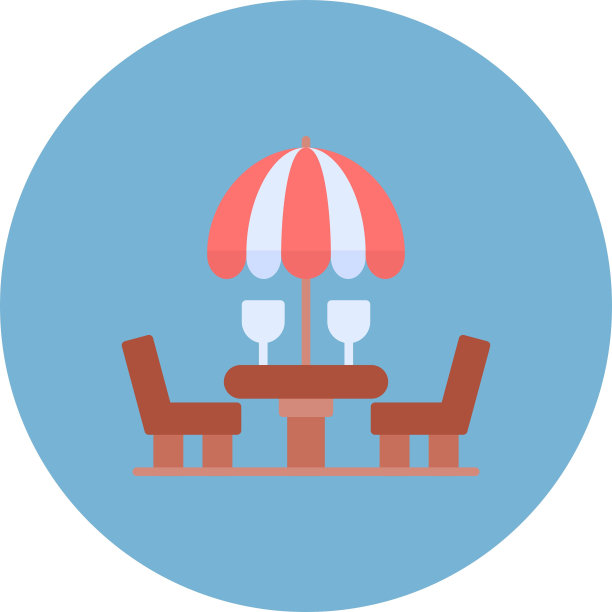 天井图标图片下载