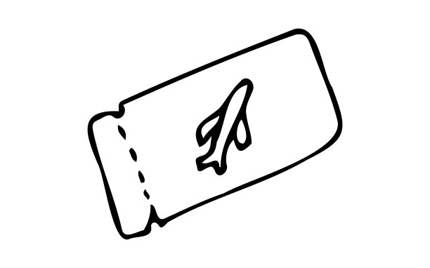 飞机。图片下载