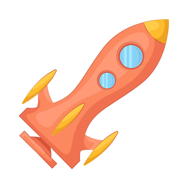 火箭图片下载
