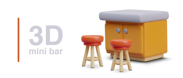 马桶旁边有红色座位的椅子组成图片下载