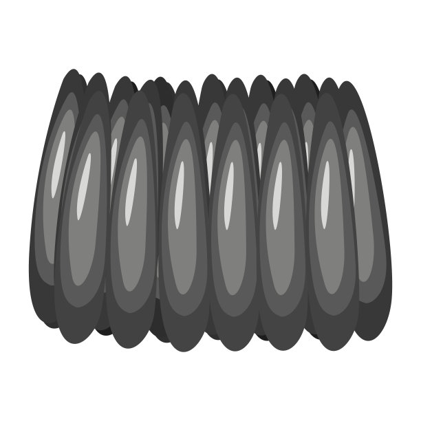 蚊子的卵。登革热病蚊媒概念图片下载