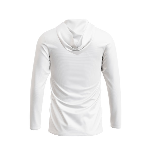 连帽衫的形象图片下载