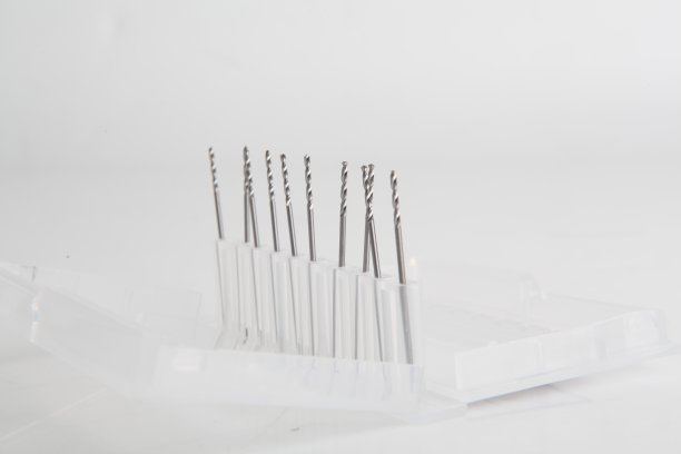 电脑雕刻机床图片下载