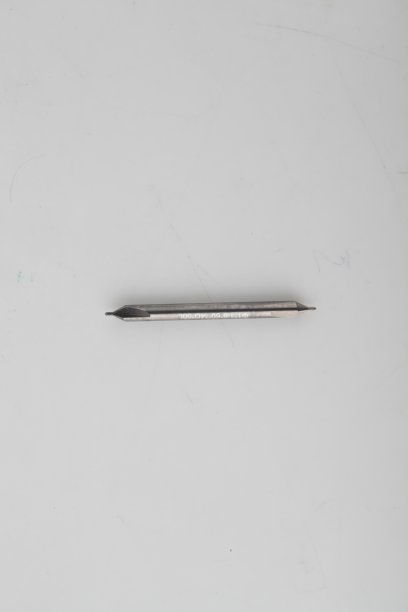 雕刻机床图片下载