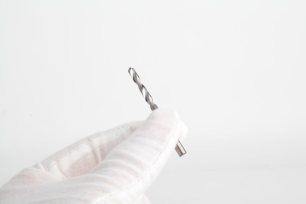 电脑雕刻机床图片下载