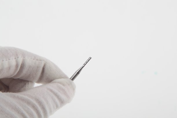 电脑雕刻机床图片下载