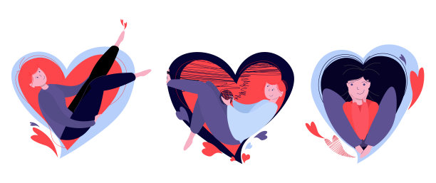 妇女心理健康支助组图片下载