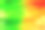 石灰绿黄火胡萝卜橙红抽象水彩背景。颜色鲜艳，油漆光亮。描线涂抹乱混。设计。图片下载