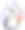 感恩节假期，女人性格提着篮子装着玉米图片下载