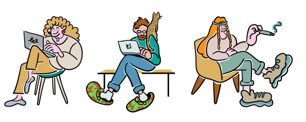 shromacolor_sets图片下载