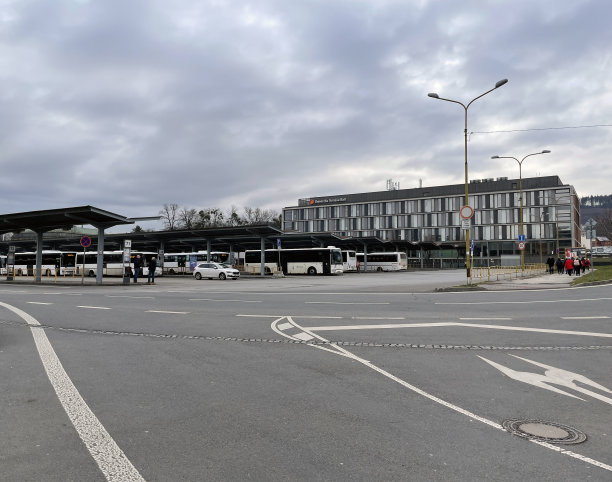 天津巴塔大学技术学院实验室中心Tomáš。图片下载