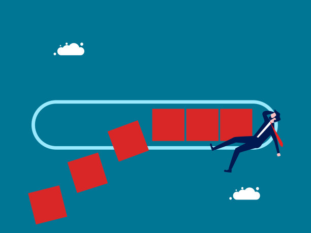 白白浪费时间。懒惰的商人睡在酒吧里图片下载