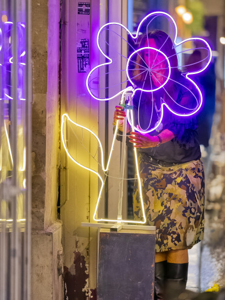 法国巴黎图片下载