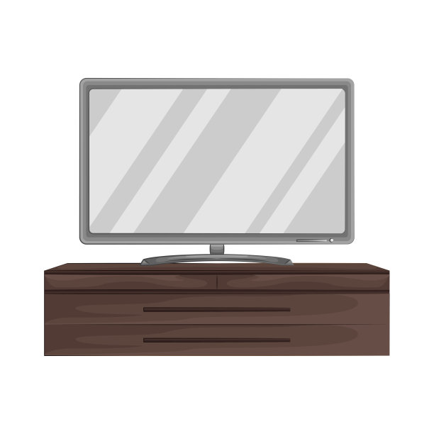 电视站图片下载