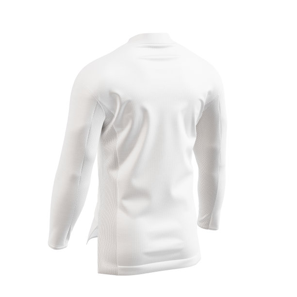 长袖球衣图片下载