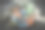 旋转木马公园或幼儿园提供给孩子们玩的玩具或旋转木马图片下载
