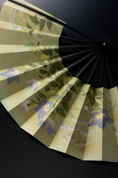 日本背景图片图片下载