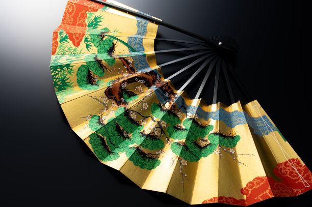 日本背景图片图片下载