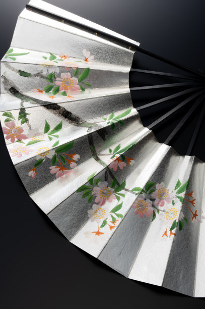 日本背景图片图片下载