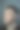 年轻男子的侧视图孤立的灰色背景与新鲜的发型。顾客理发后的理发店照片图片下载