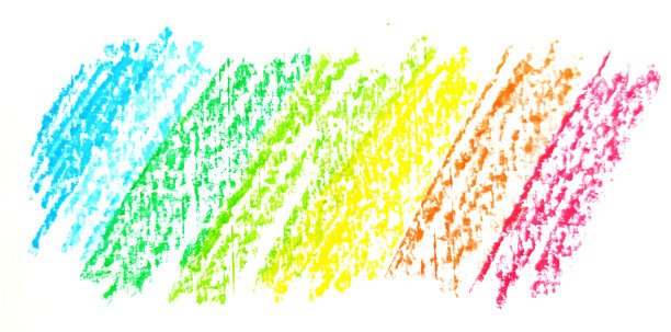 铅笔斑点。图片下载