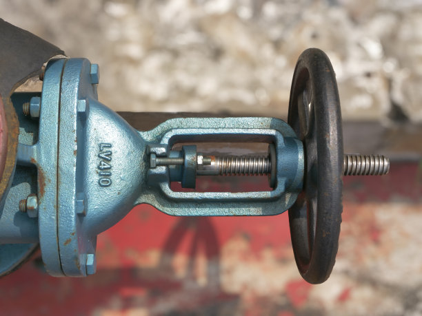 消防栓图片下载