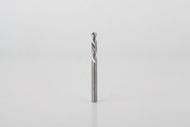 电脑雕刻机床图片下载