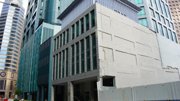 集线器协同点图片下载